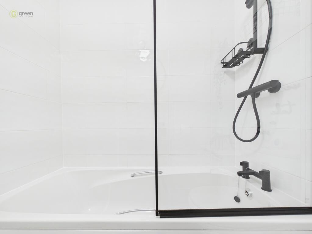 Additional image 22 of Hawksworth Crescent, Chelmsley Wood, B37