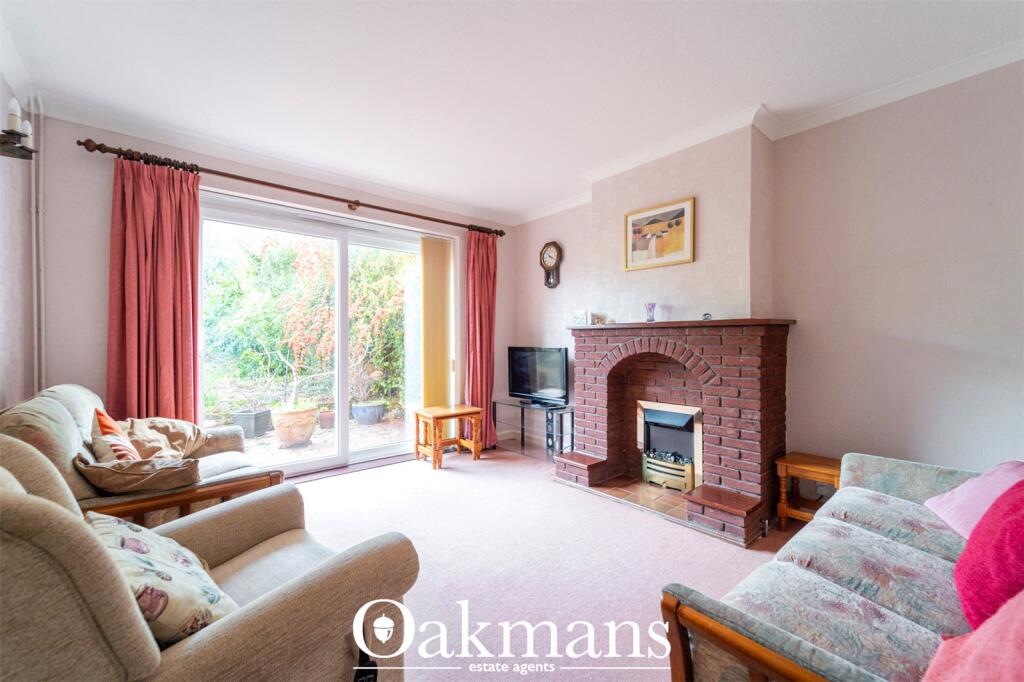 Additional image 4 of Shenley Fields Road, Birmingham, West Midlands, B29