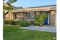 Additional image 2 of 11726 Christmas Rose Dr, Bakersfield, CA, 93311