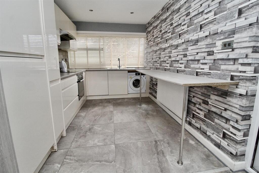 Additional image 15 of Hilleys Croft, Fordbridge, Birmingham