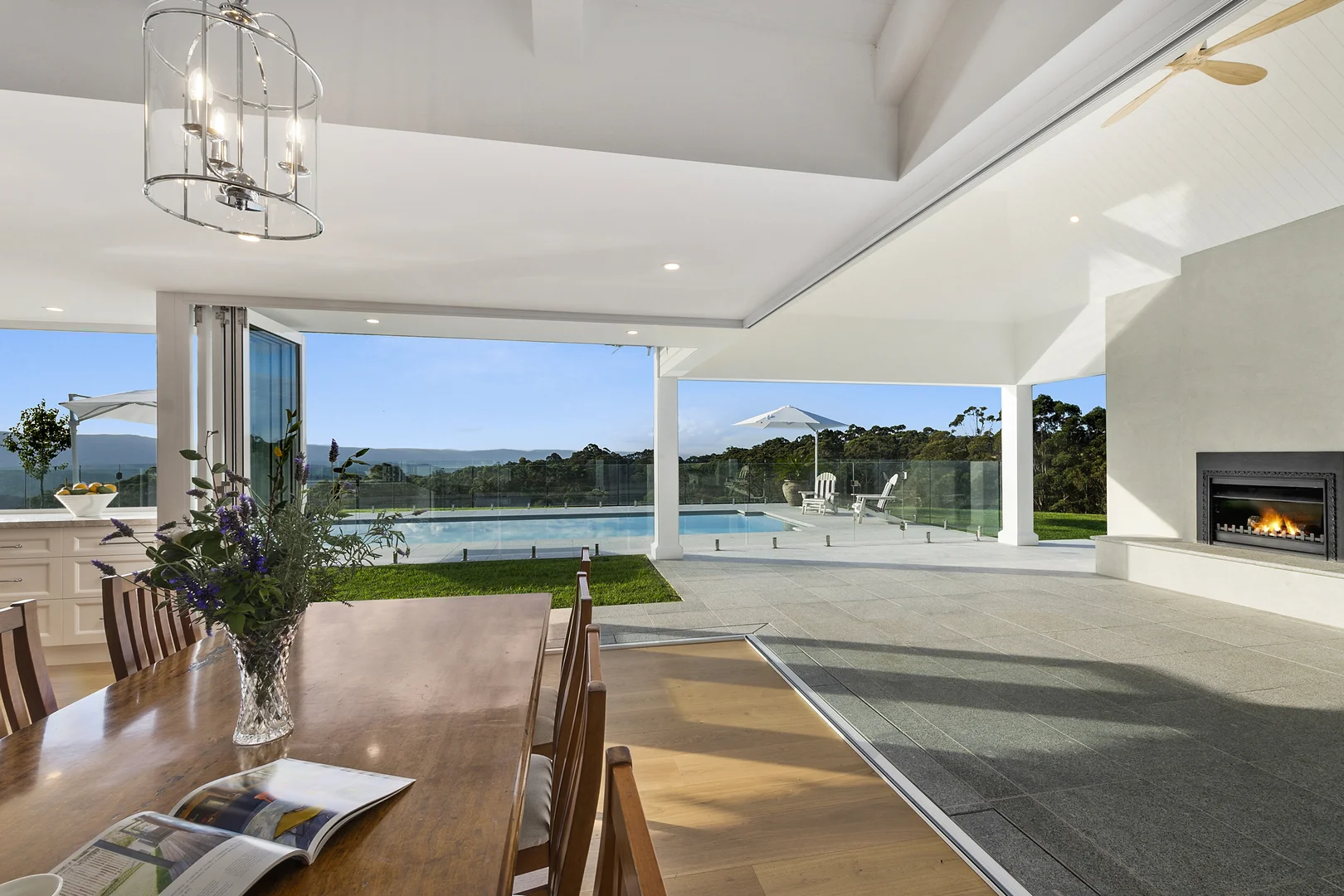 Additional image 2 of 283 Stockyard Mountain Road, Yellow Rock Ridge NSW 2527