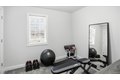 Additional image 23 of 130 Beaver Dam Rd, Brookhaven, NY, 11719