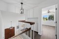 Additional image 21 of 1770 Tooley Cir, San Diego, CA, 92114