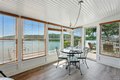 Additional image 36 of 2005 Westview Dr, Mattituck, NY, 11952