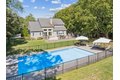 Additional image 26 of 154 Kristine Est, East Moriches, NY, 11940