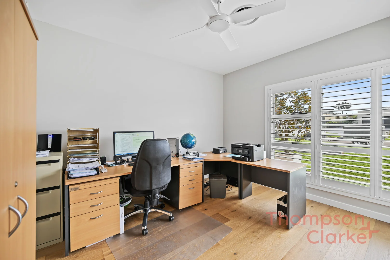 Additional image 13 of 21 Collaroy Parade, Louth Park NSW 2320