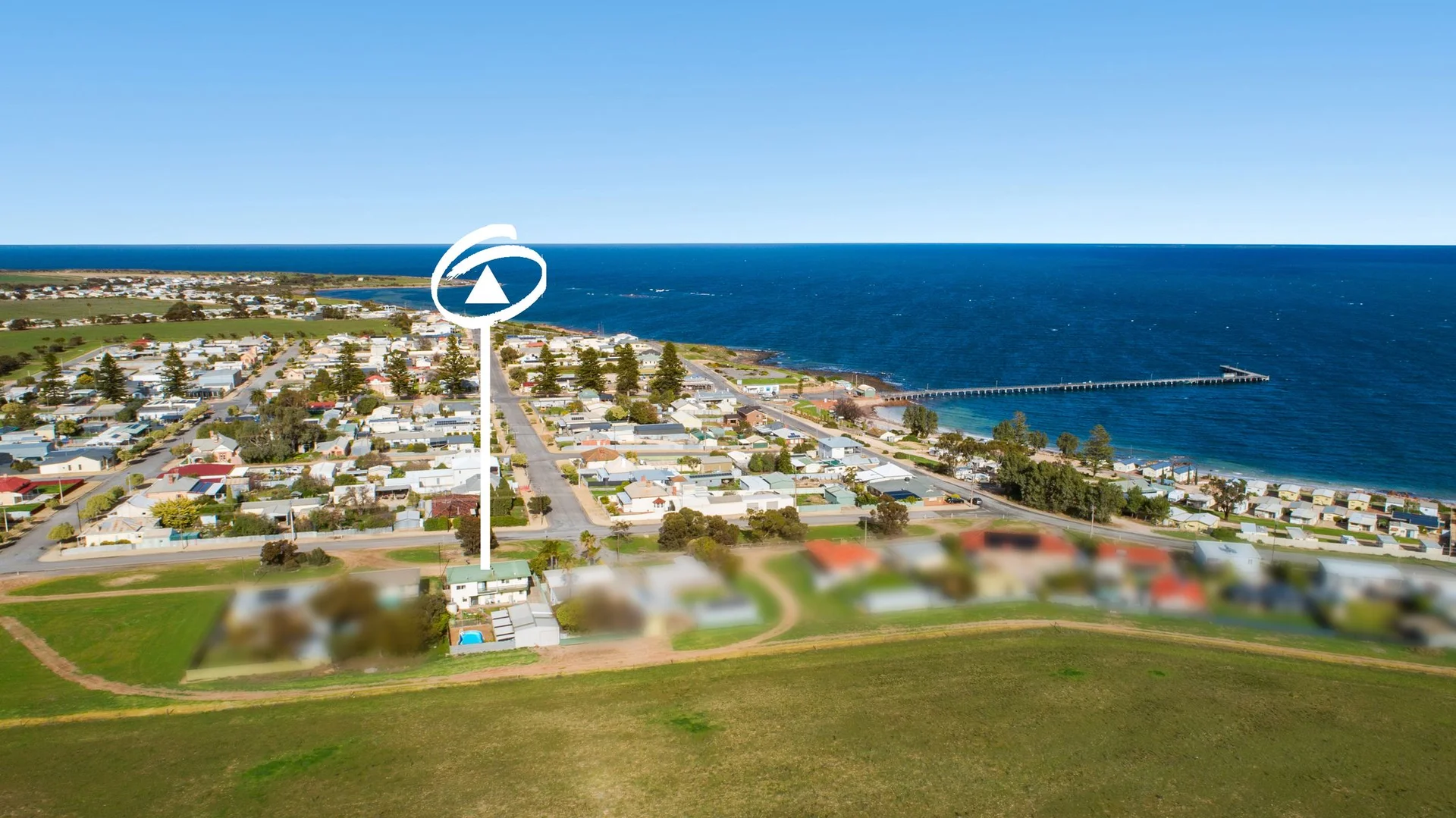 Additional image 25 of 5 Kuhn Terrace, Port Victoria SA 5573