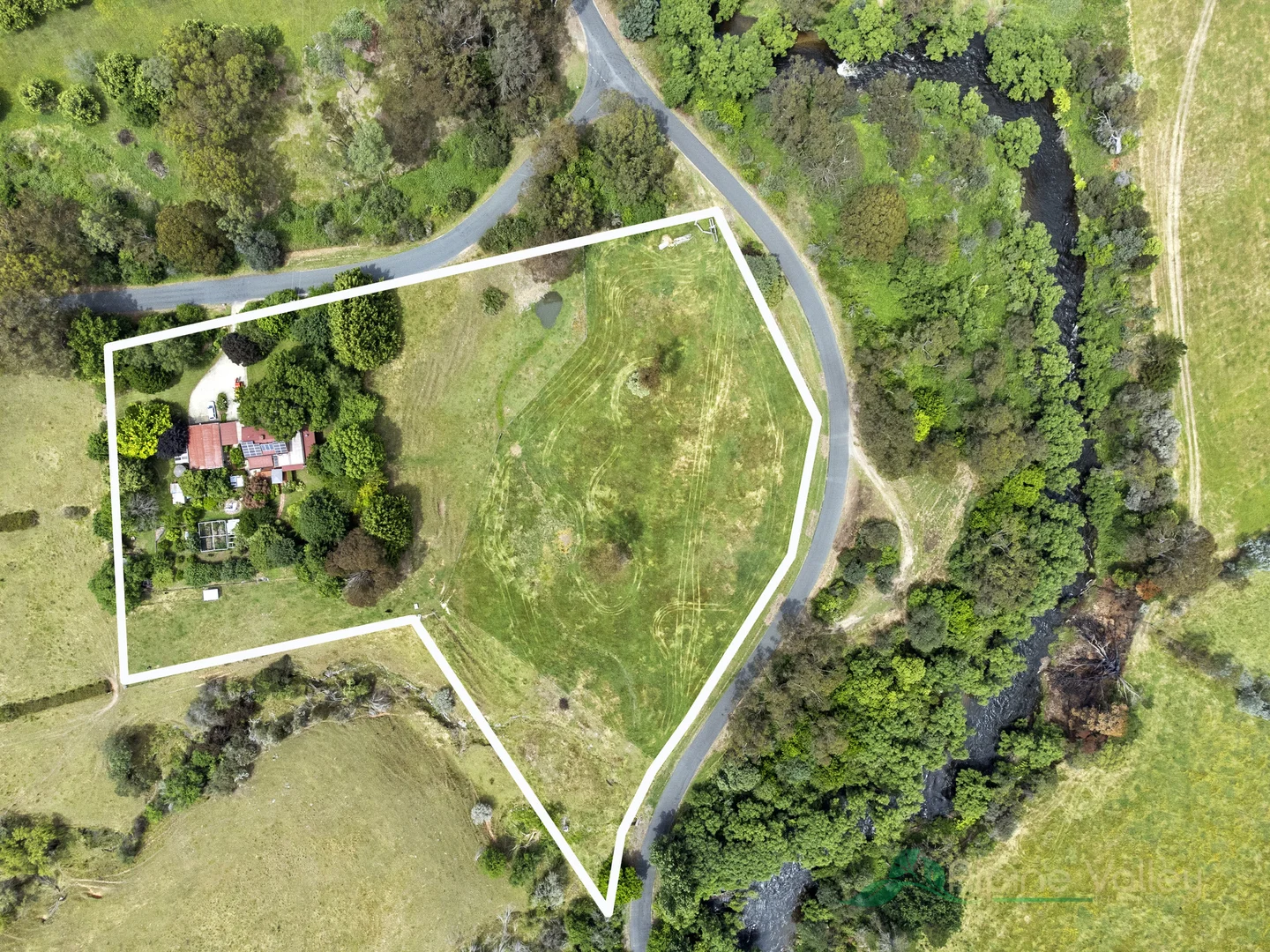 Additional image 31 of 13 Reids Lane, Coral Bank VIC 3691