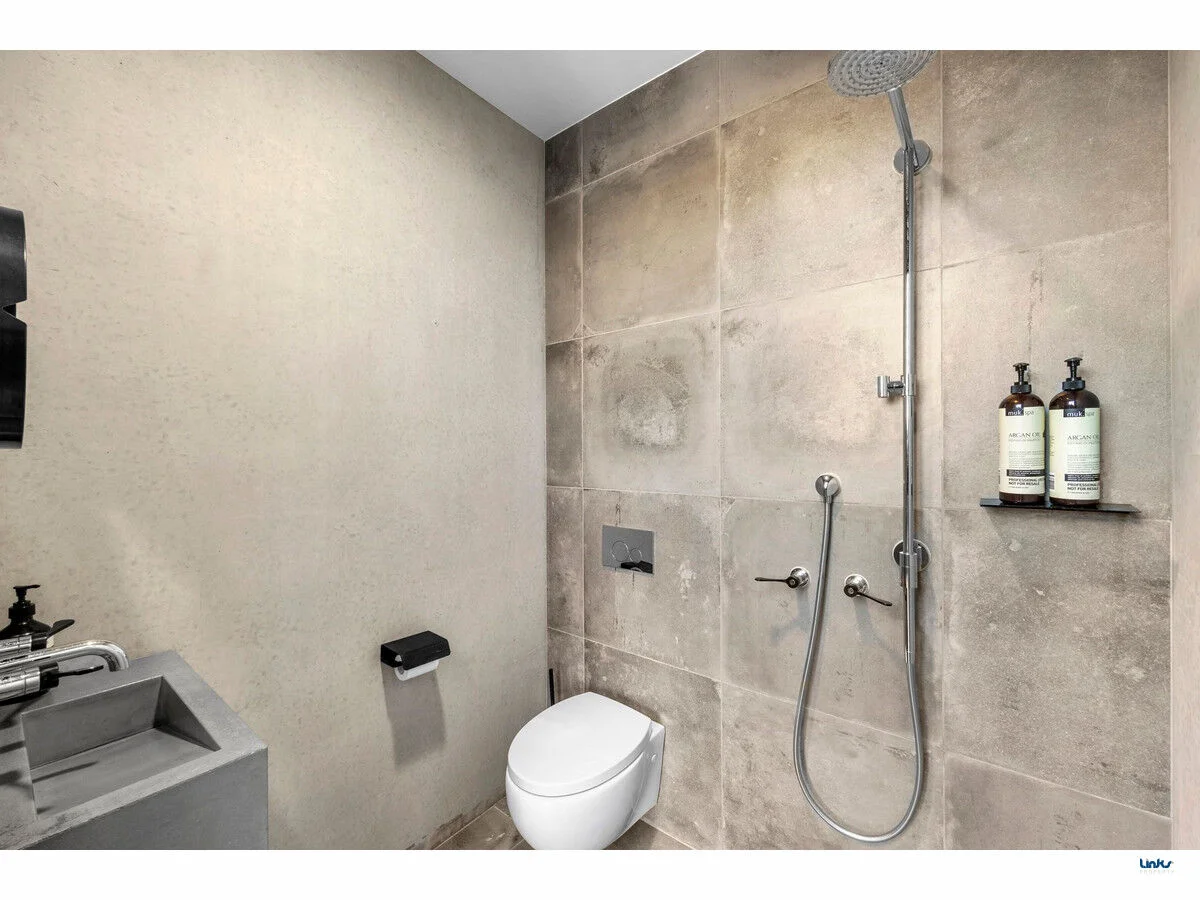 Additional image 23 of 38 Lahinch Mews, Torquay VIC 3228