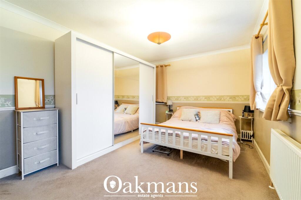 Additional image 13 of Castle Road, Birmingham, B29