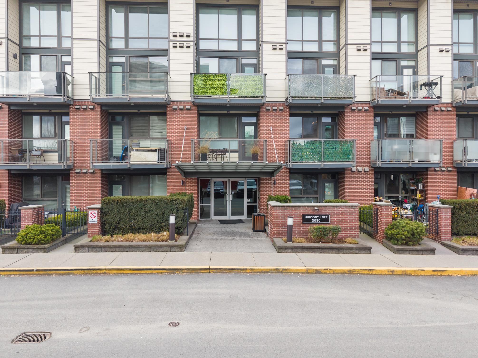 Additional image 3 of 314-3080 Gladwin Road, Abbotsford, BC, V2T 0G2
