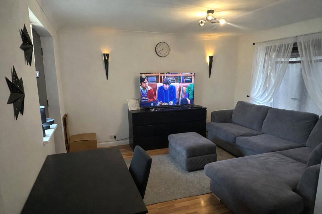 Additional image 19 of Albert Road, Stechford, Birmingham, West Midlands, B33