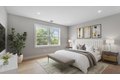 Additional image 6 of 5B Fanning Ave, Hampton Bays, NY, 11946