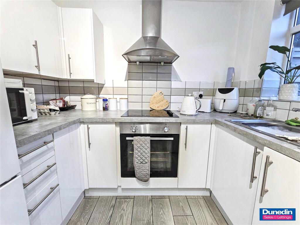 Additional image 5 of Eachway Farm Close, Rednal, Birmingham, West Midlands, B45