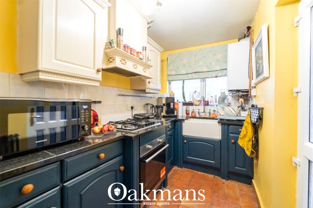 Additional image 10 of Gibbins Road, Birmingham, West Midlands, B29