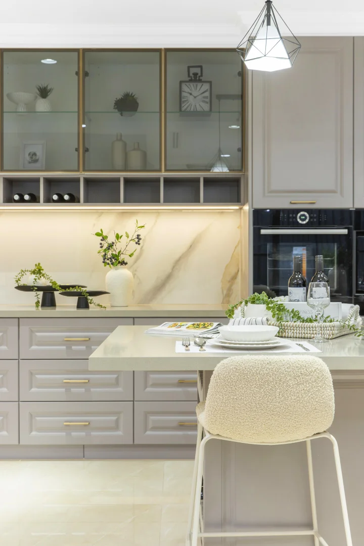 Additional image 13 of 16 Ramornie Drive, North Kellyville NSW 2155