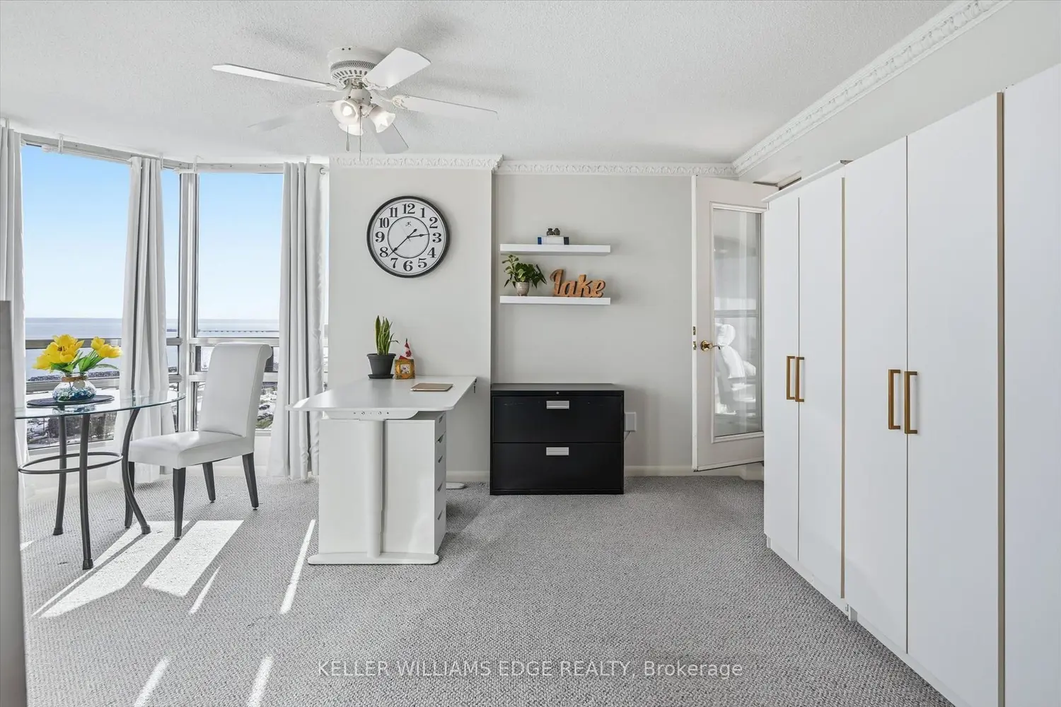 Additional image 8 of 2170 Marine Drive 1808