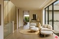 Additional image 12 of 510 N Alpine Dr, Beverly Hills, CA, 90210
