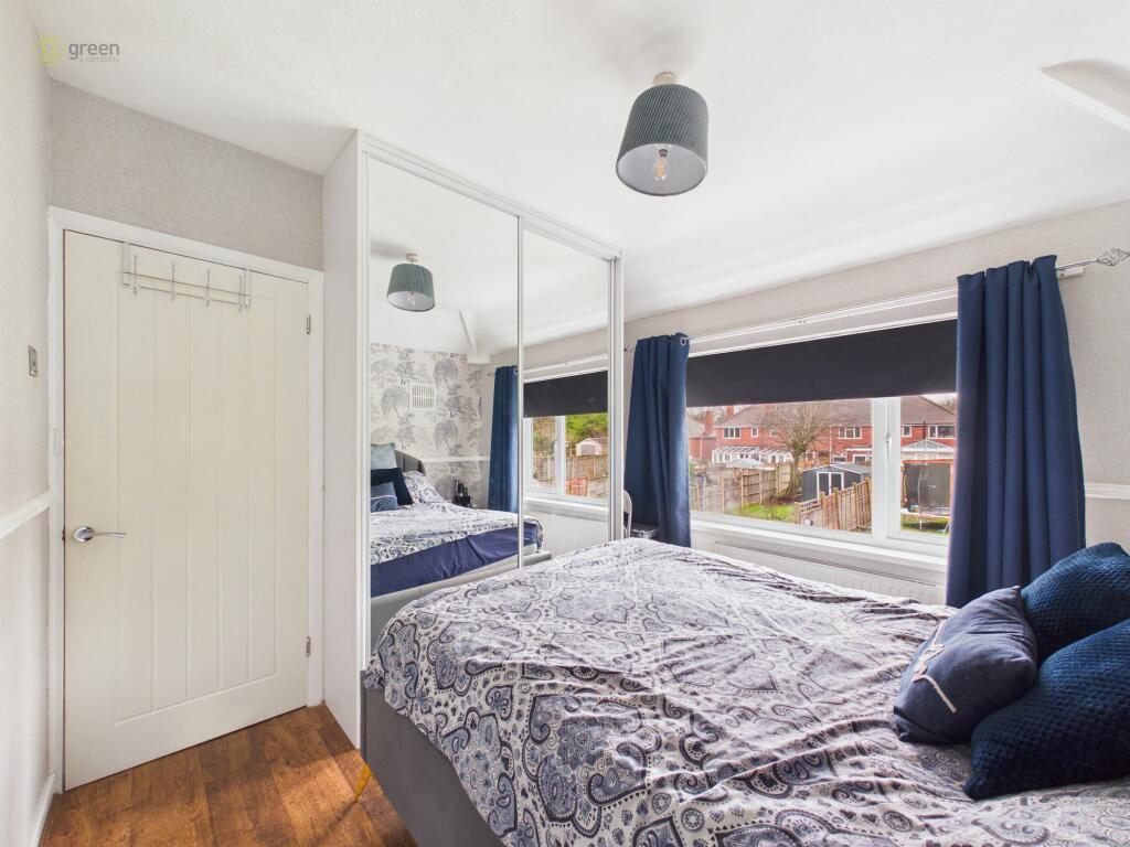 Additional image 26 of Tideswell Road, Birmingham, B42