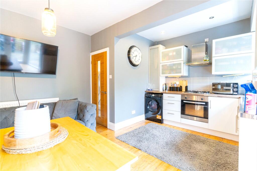 Additional image 6 of Strathdene Road, Birmingham, West Midlands, B29