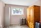 Additional image 11 of Sunnyside Drive, Blairdardie, Glasgow, G15
