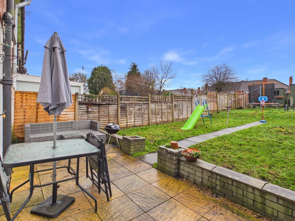 Additional image 41 of Tideswell Road, Birmingham, B42