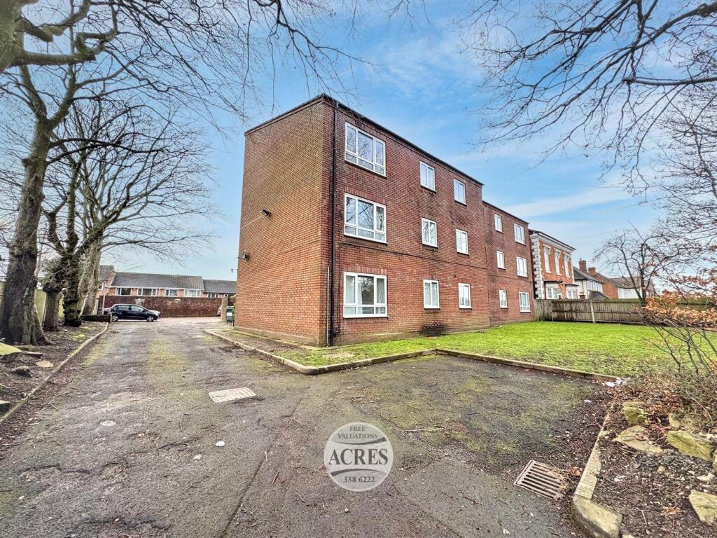 Additional image 13 of Molhay Gardens, Walsall Road, Great Barr, Birmingham