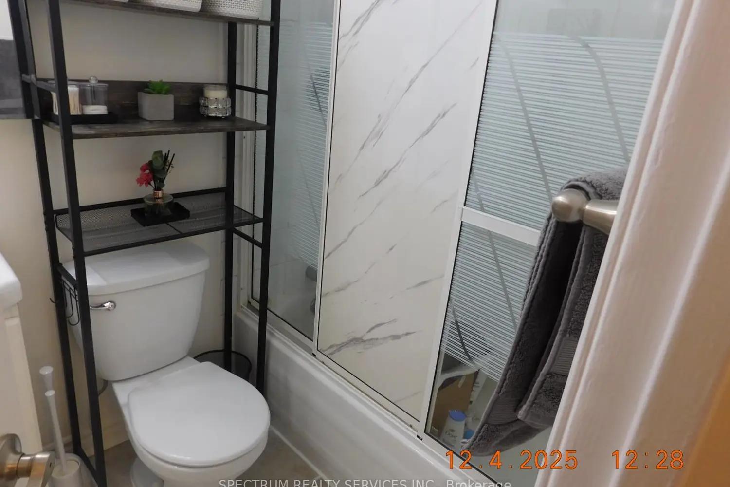 Additional image 7 of 3320 Fieldgate Drive 808