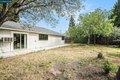 Additional image 24 of 2442 Geraldine Dr, Pleasant Hill, CA, 94523