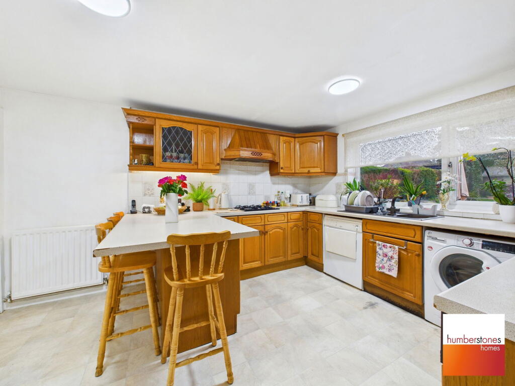 Additional image 11 of Wilmington Road, Quinton