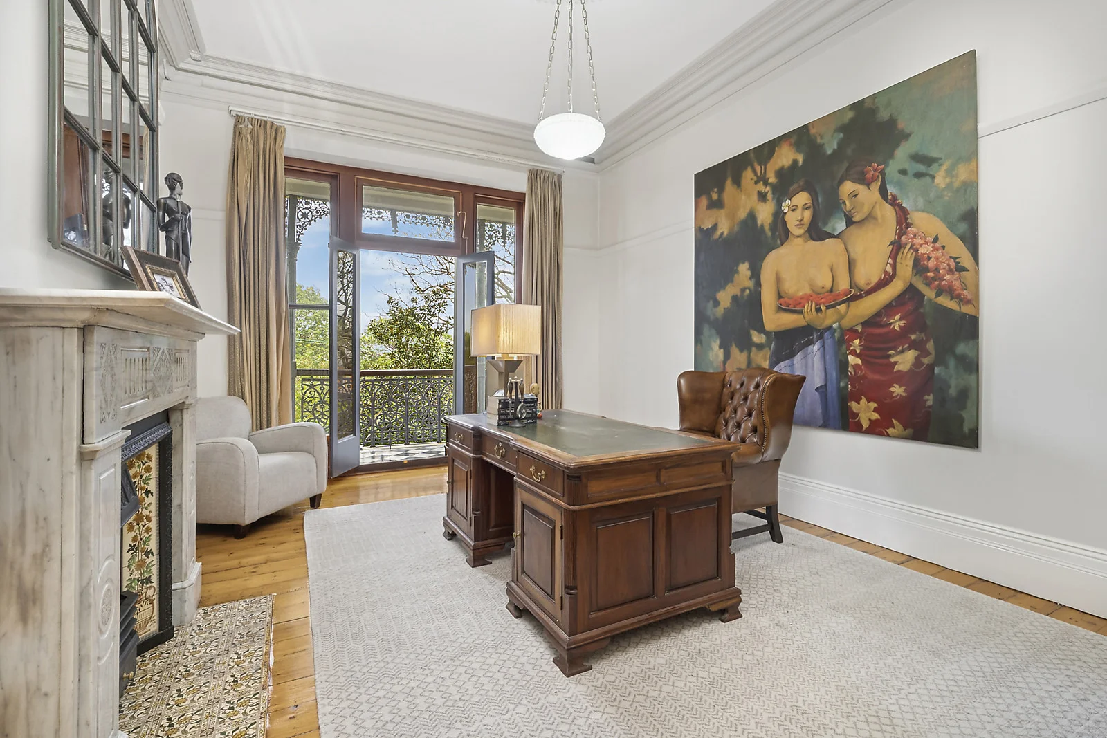 Additional image 6 of 262 Johnston Street, Annandale NSW 2038