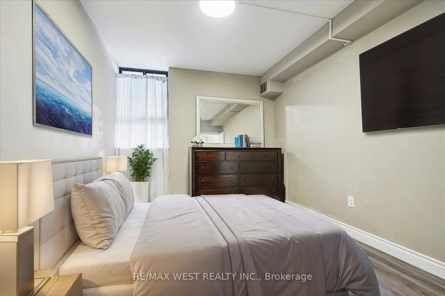 Additional image 5 of 4 Lisa Street 103