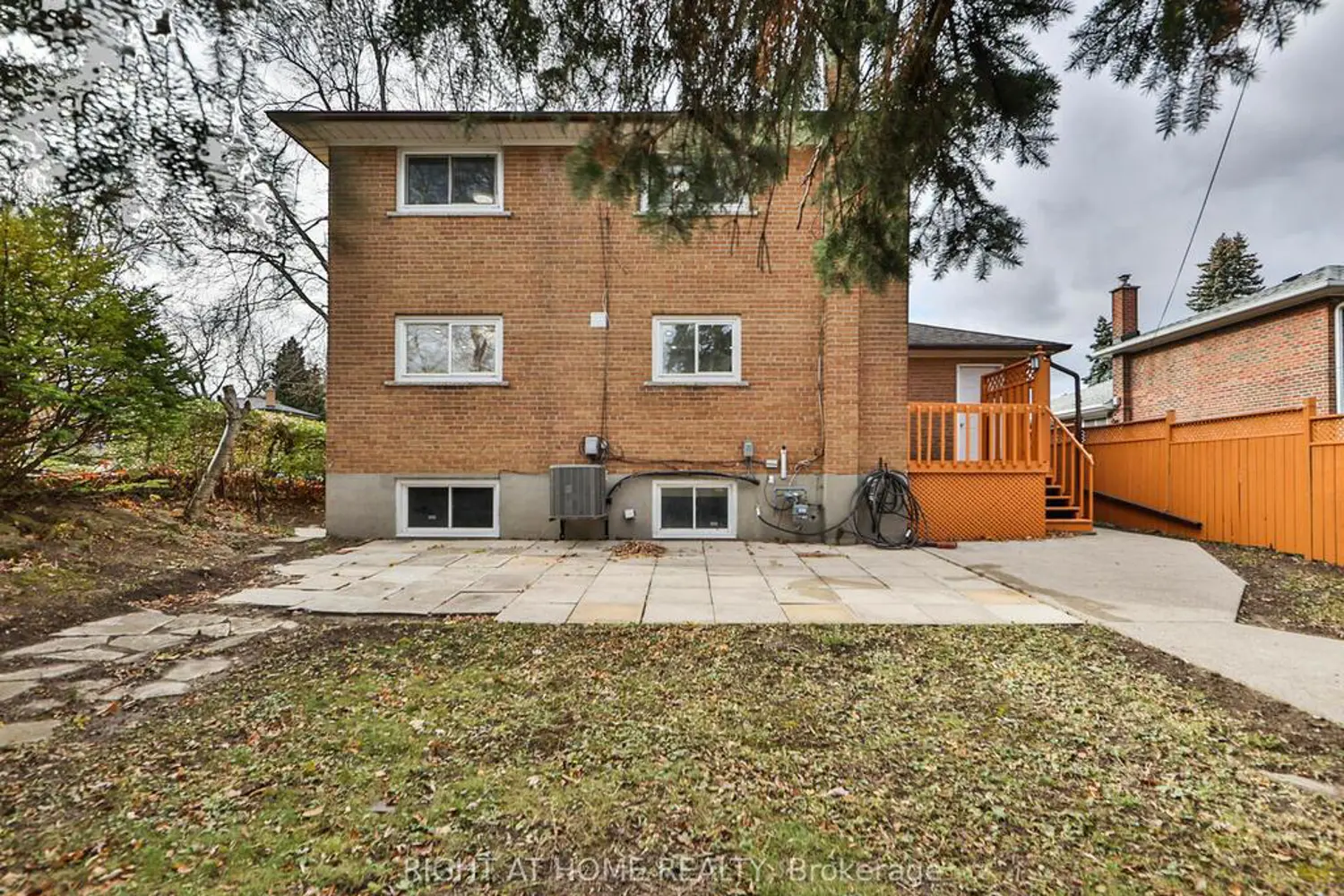 Additional image 18 of 9 Allister Avenue