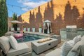Additional image 20 of 2615 Clyde Ave, Los Angeles, CA, 90016