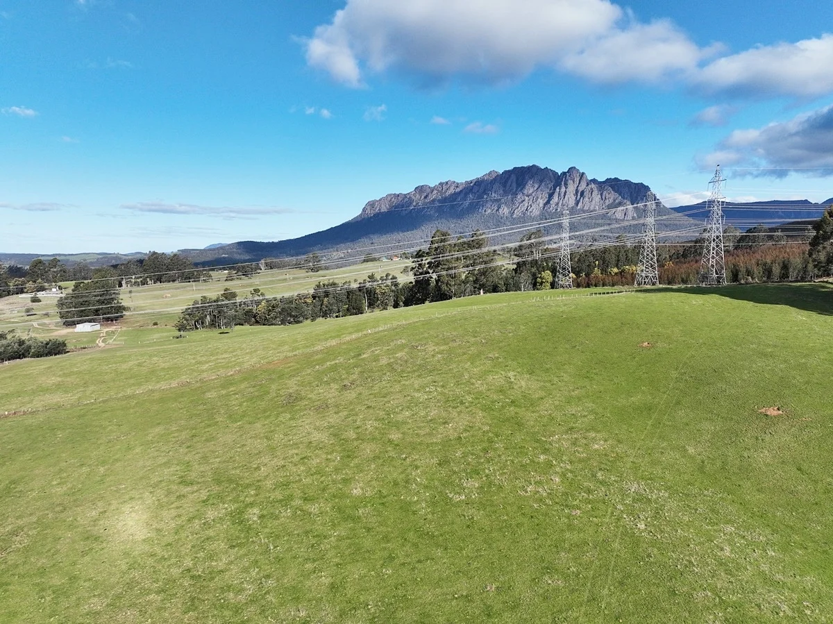 Additional image 26 of 148 Holmes Road, Roland TAS 7306