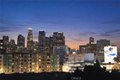 Additional image 17 of 100 S Alameda St Unit 162, Los Angeles, CA, 90012