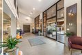 Additional image 56 of 42591 Saladin Dr, Palm Desert, CA, 92211