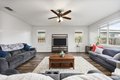 Additional image 8 of 14917 Aldridge Ave, Bakersfield, CA, 93314