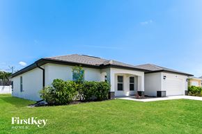 Additional image 4 of 1201 SW 30th St, Cape Coral, FL, 33914