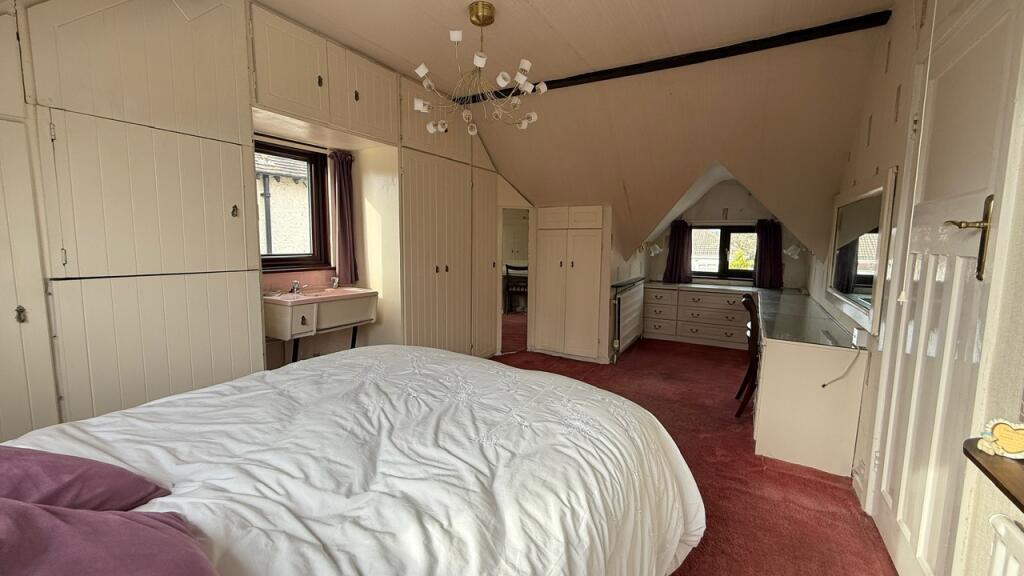 Additional image 11 of Rollason Road, Birmingham