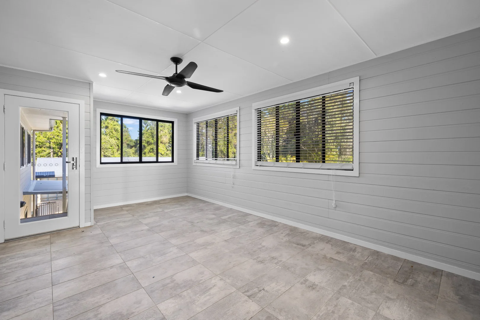 Additional image 15 of 101 Schielers Road, Tomki NSW 2470