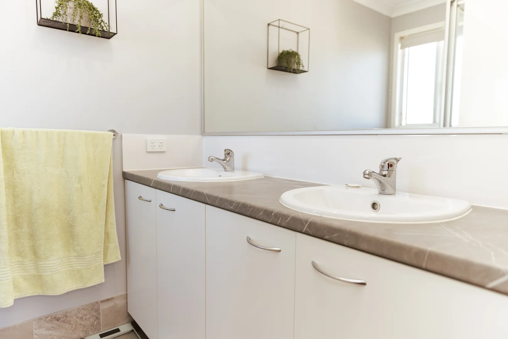 Additional image 11 of 2 Cummings Street, Merredin WA 6415