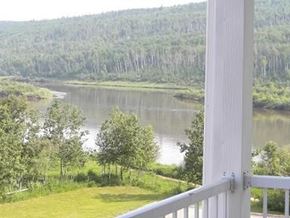 Additional image 2 of 2202 38 Riedel Street, Fort McMurray, AB, T9H 3E1