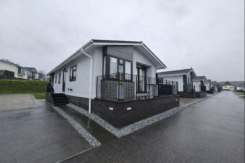 Additional image 16 of 41 Peterculter Retirement Park, Peterculter, Aberdeenshire, AB14 0AB