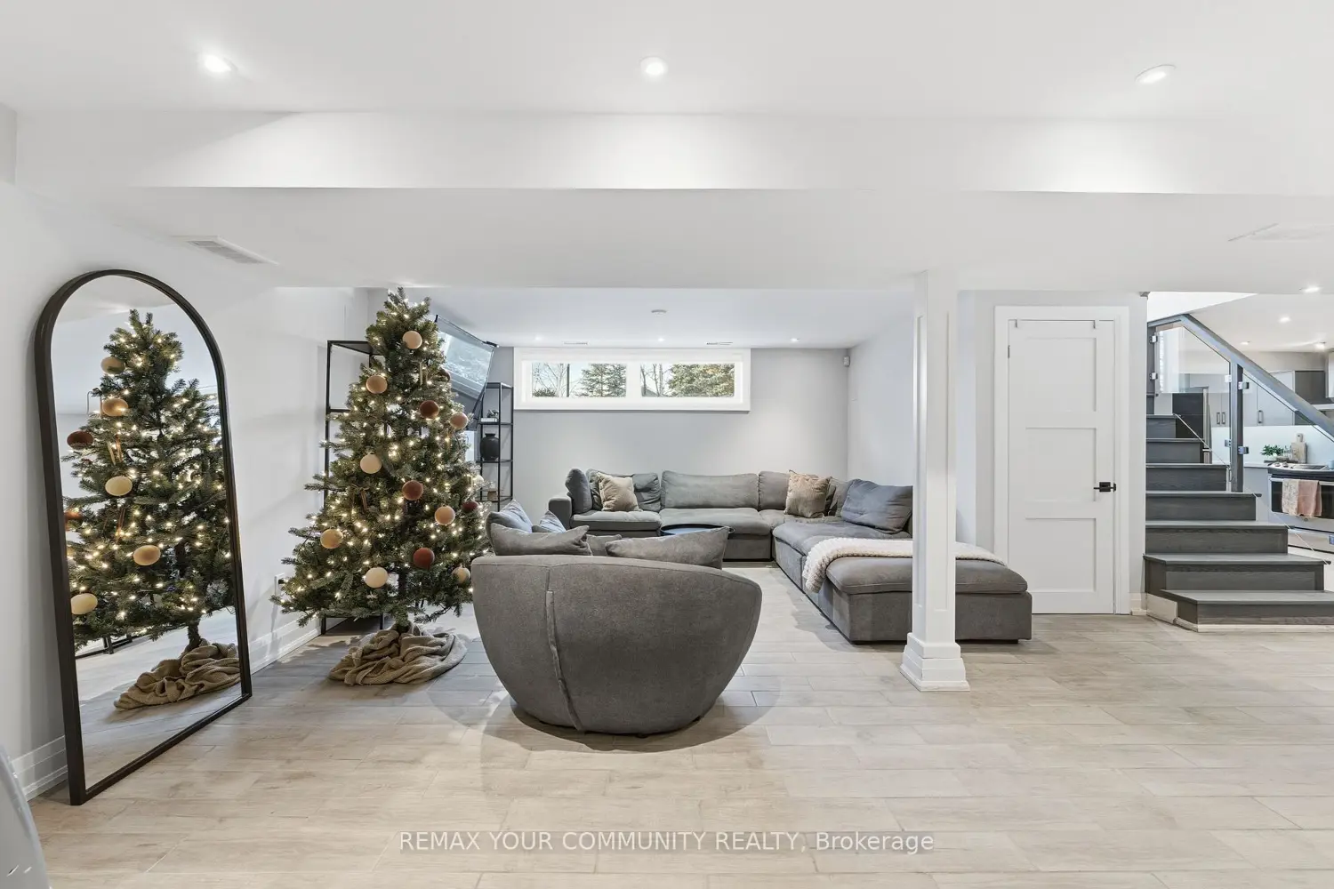 Additional image 8 of 16025 Concession 7