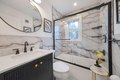 Additional image 13 of 2 Polo St, Dix Hills, NY, 11746