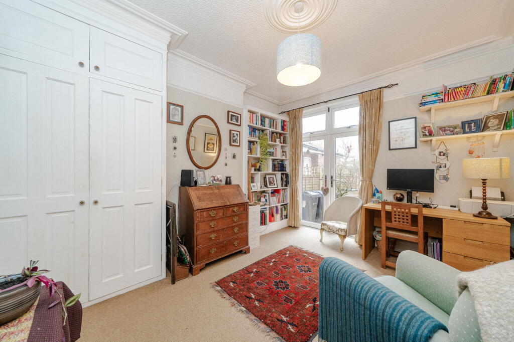 Additional image 7 of Franklin Road, Birmingham, B30 2HF