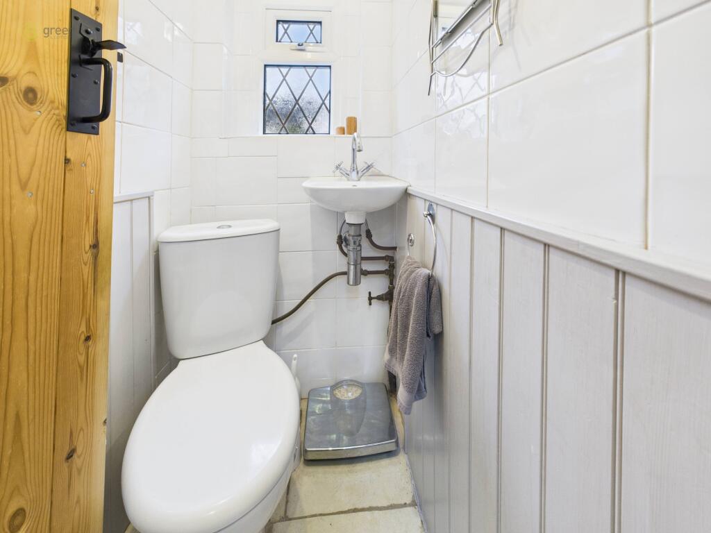 Additional image 16 of Elmfield Road, Castle Bromwich, B36