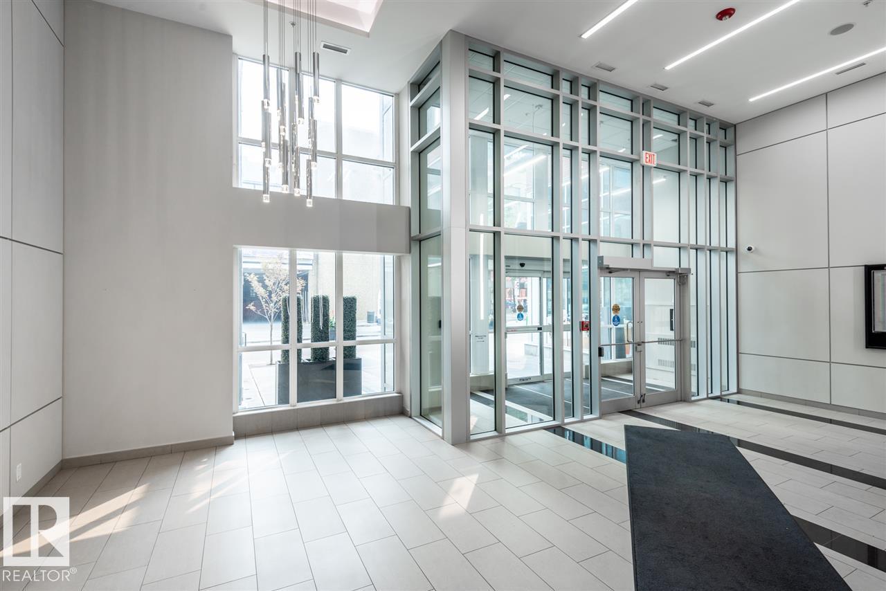 Additional image 4 of 502-10238 103 Street NW, Edmonton, AB, T5J0G6