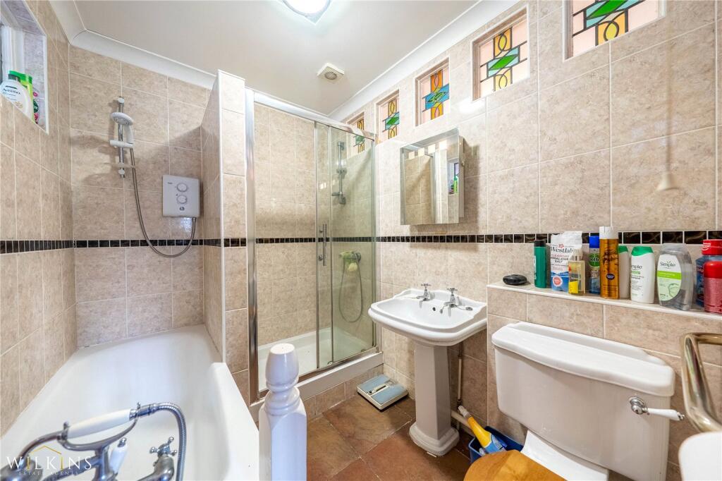 Additional image 62 of Newton Road, Great Barr, Birmingham, West Midlands, B43